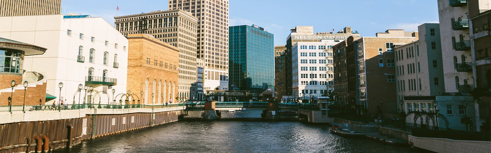 Scribner, Cohen and Company, S.C. in Milwaukee, WI (3)
