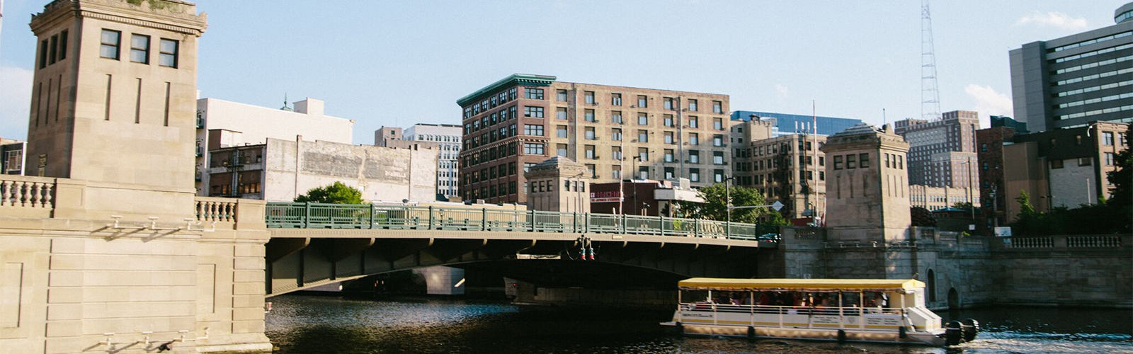 Scribner, Cohen and Company, S.C. in Milwaukee, WI (4)