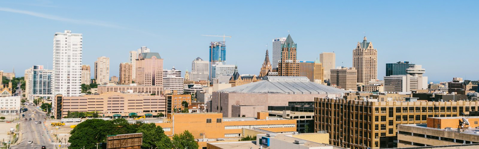 Scribner, Cohen and Company, S.C. in Milwaukee, WI (5)