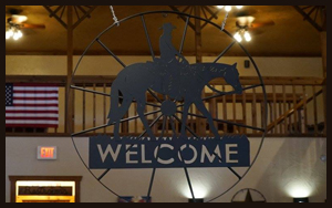 Tj's @ The Old Forge in Bandera, TX (3)