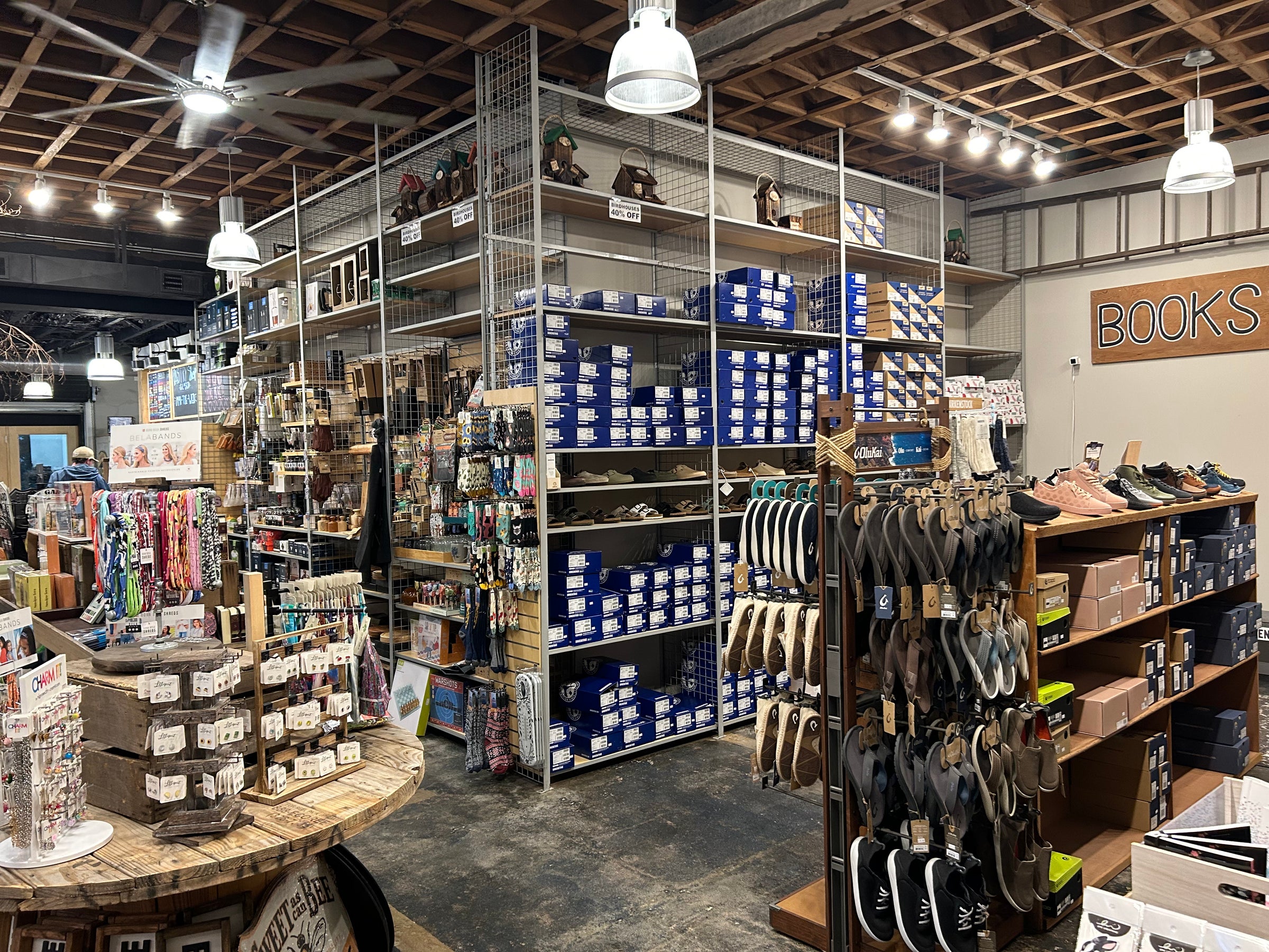 MRKT on the Square - Gift & Toy Store in Bryson City, NC (5)