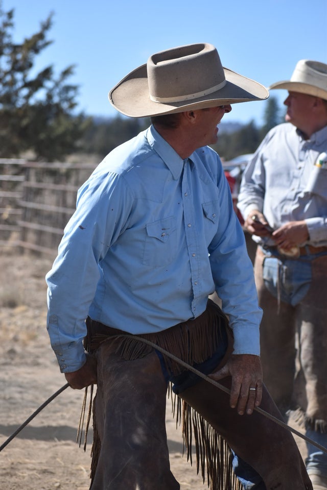 Reuck And Company in Alturas, CA (4)