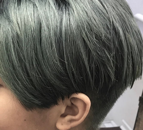 Hair by Paula Marchetti in Malibu, CA (2)