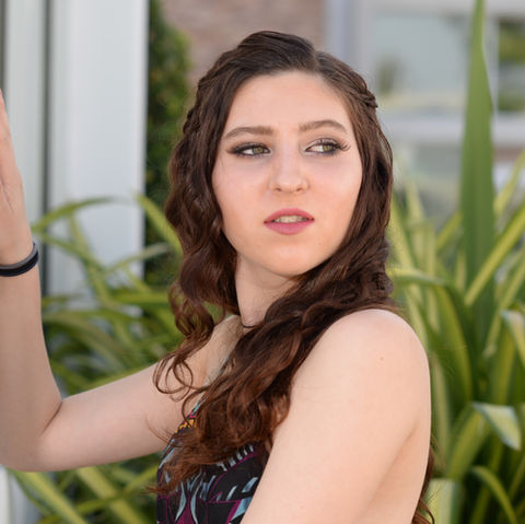Hair by Paula Marchetti in Malibu, CA (3)