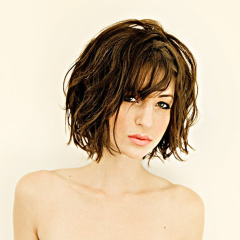 Hair by Paula Marchetti in Malibu, CA (4)