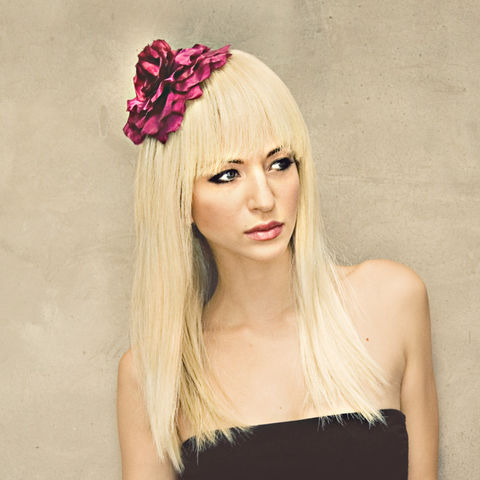 Hair by Paula Marchetti in Malibu, CA (5)