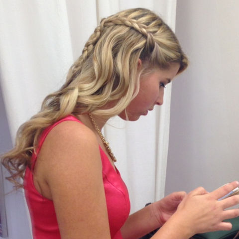Hair by Paula Marchetti in Malibu, CA (6)