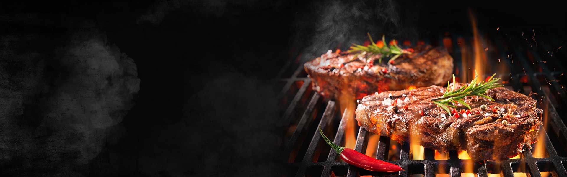 North Country Steak Buffet in La Crosse, WI (4)