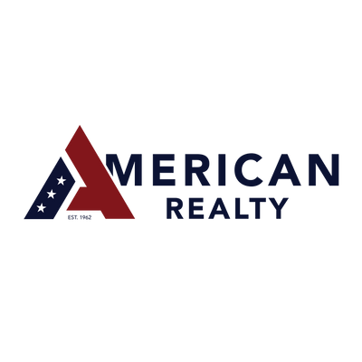 Nell Lindner- American Realty in Lake Jackson, TX (2)