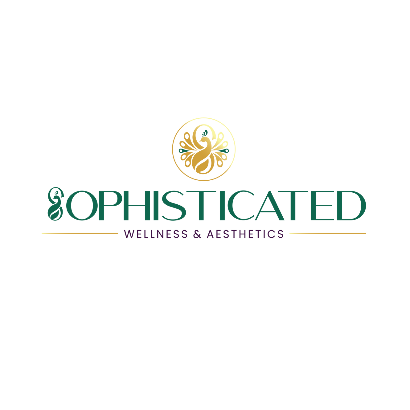 Sophisticated Wellness & Aesthetics in Blythewood, SC (3)