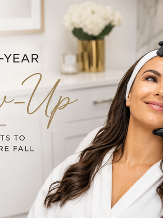 Sophisticated Wellness & Aesthetics in Blythewood, SC (6)