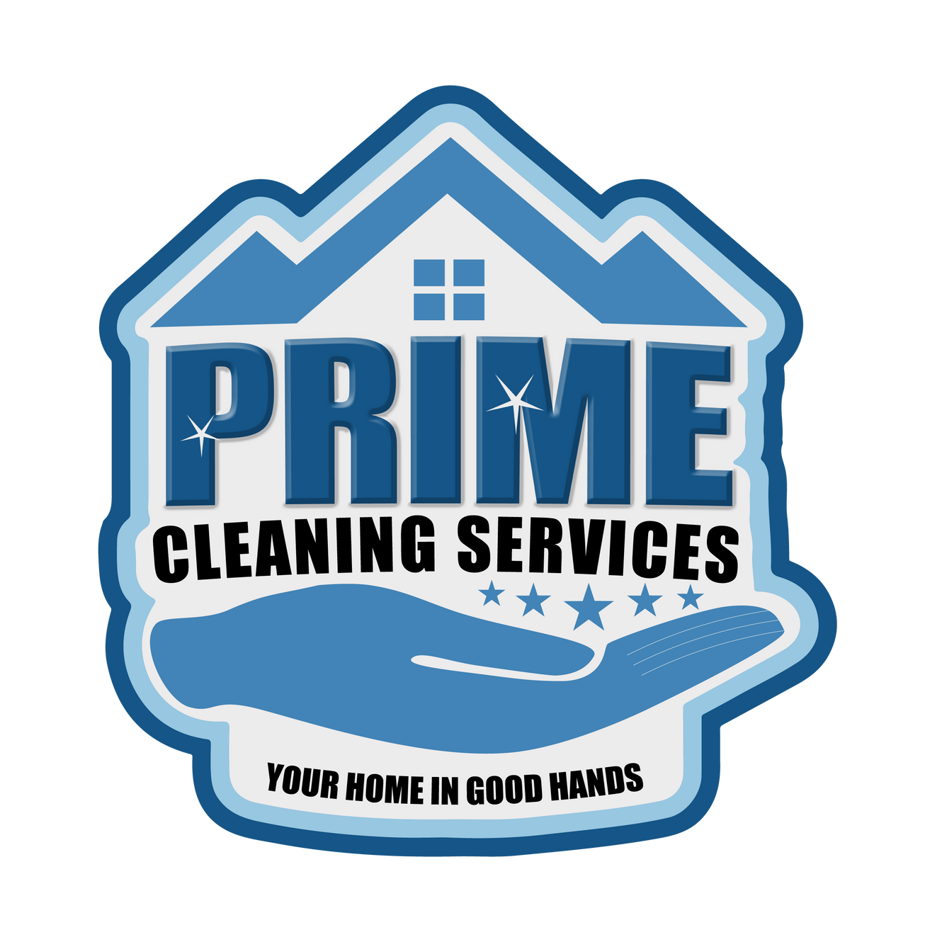 Prime Cleaning Services LLC in Worthington, OH