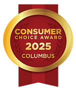 Prime Cleaning Services LLC in Worthington, OH (2)