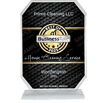 Prime Cleaning Services LLC in Worthington, OH (3)