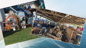 Renninger's Flea Market & Antique Center in Mt Dora, FL (4)
