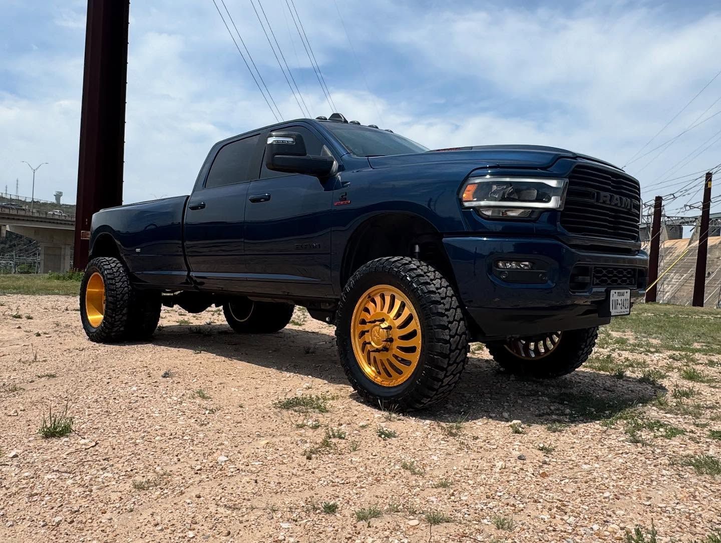 Don Rucker Tire & Auto in Austin, TX (6)