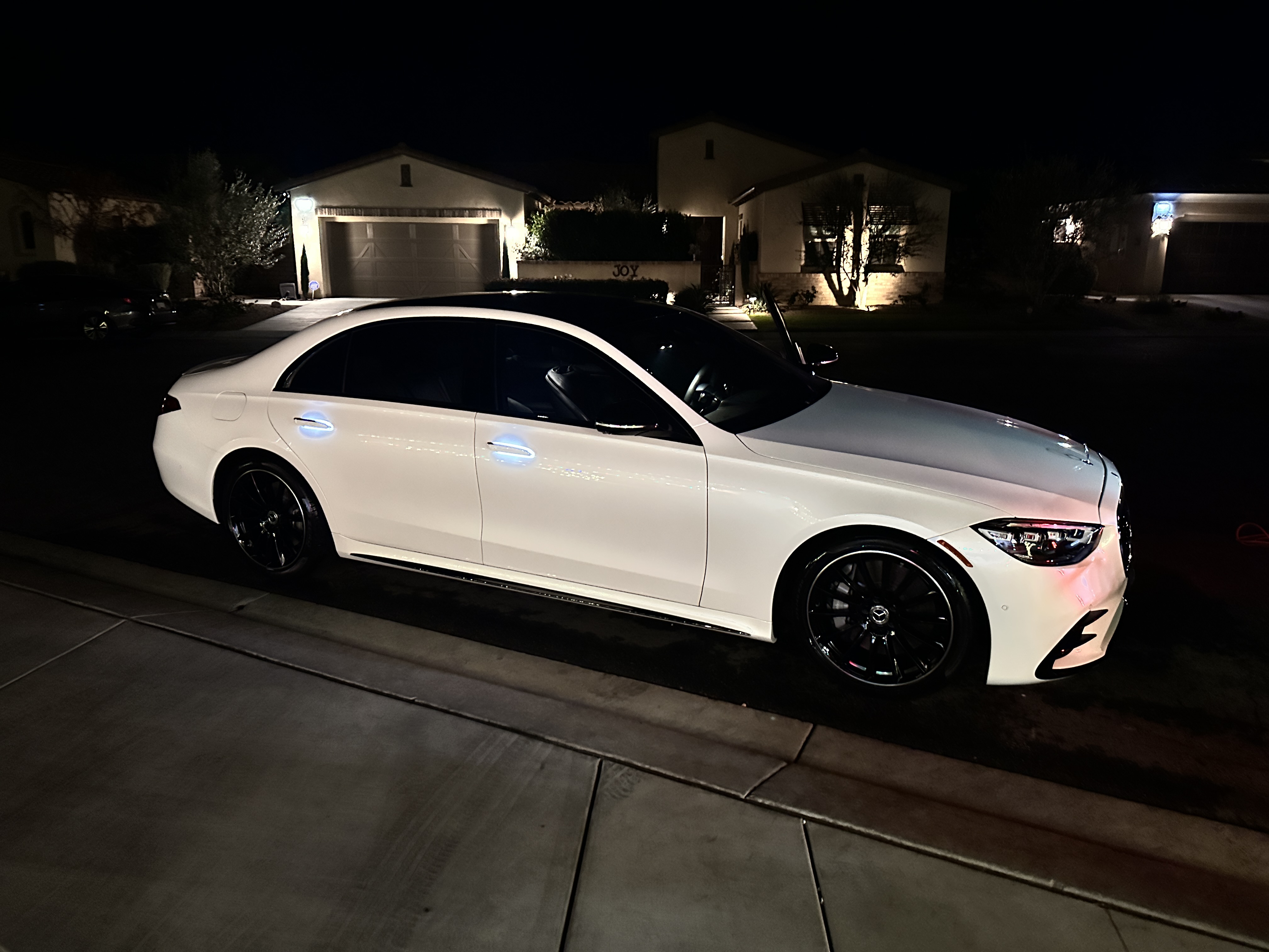 Monster Mobile Detailing Services /Ceramic coating/ Palm Springs in Rancho Mirage, CA