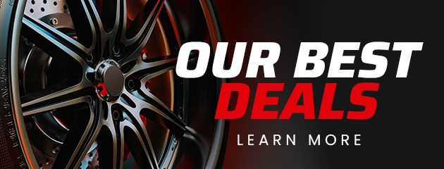 Eagles Auto Detailing and Accessories LLC in Hope Mills, NC