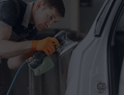 Eagles Auto Detailing and Accessories LLC in Hope Mills, NC (4)