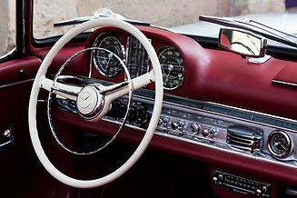 Auto Glow Detailing in Pampa, TX (4)