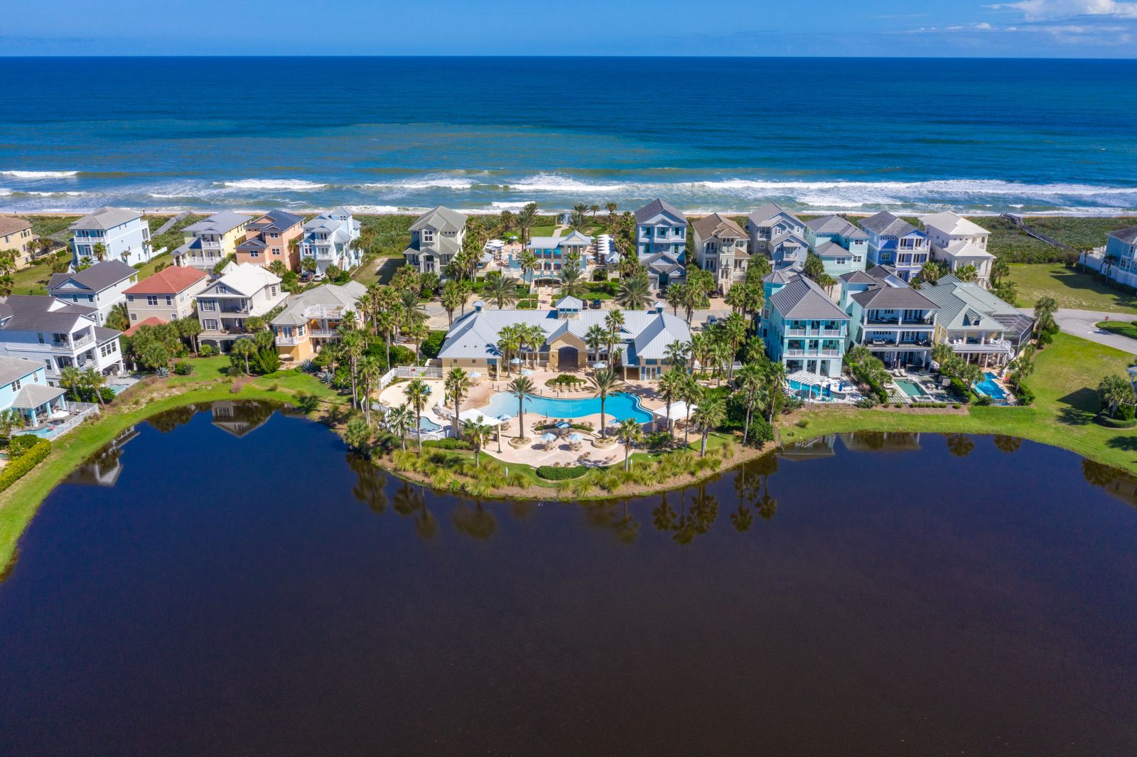 Hammock Real Estate Group in Palm Coast, FL (2)