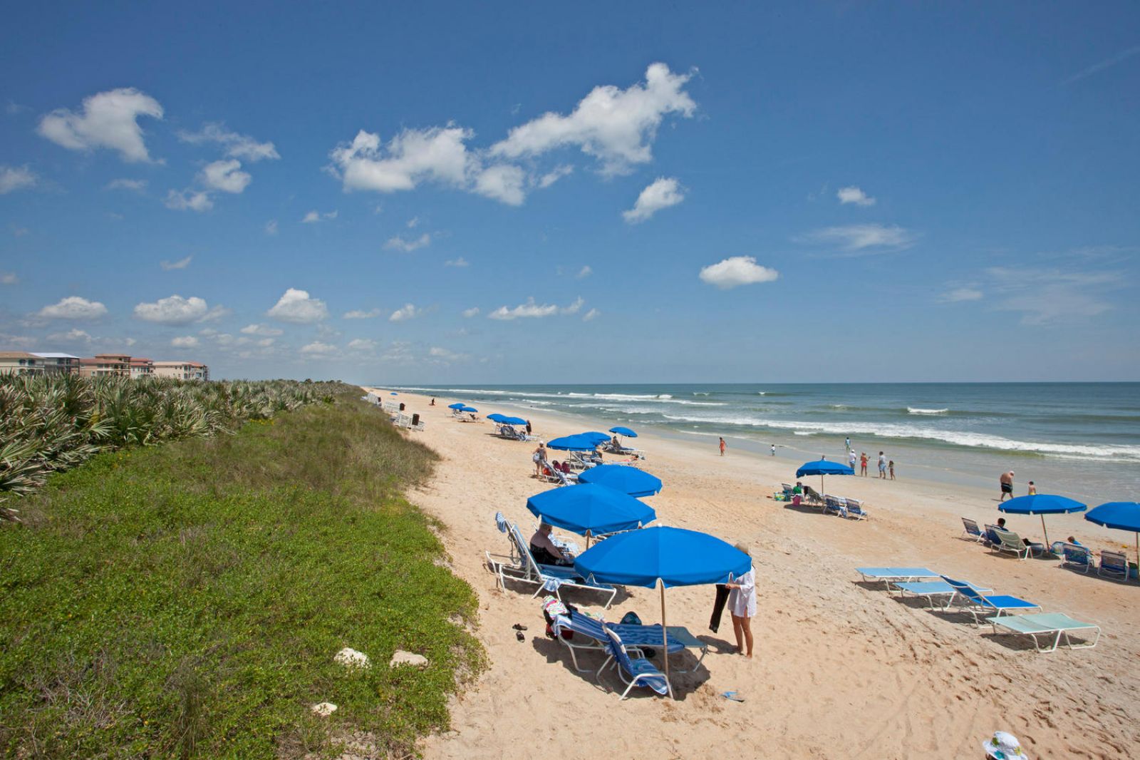 Hammock Real Estate Group in Palm Coast, FL (3)