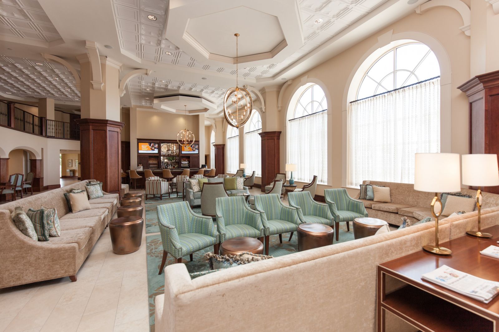 Hammock Real Estate Group in Palm Coast, FL (4)