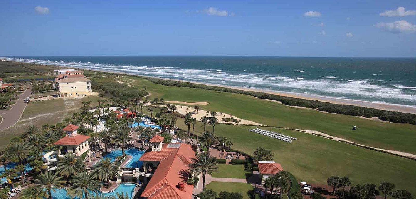 Hammock Real Estate Group in Palm Coast, FL (6)