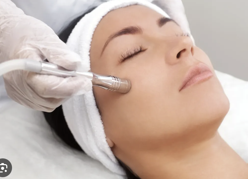 The Lash and Beauty Spa in Pharr, TX