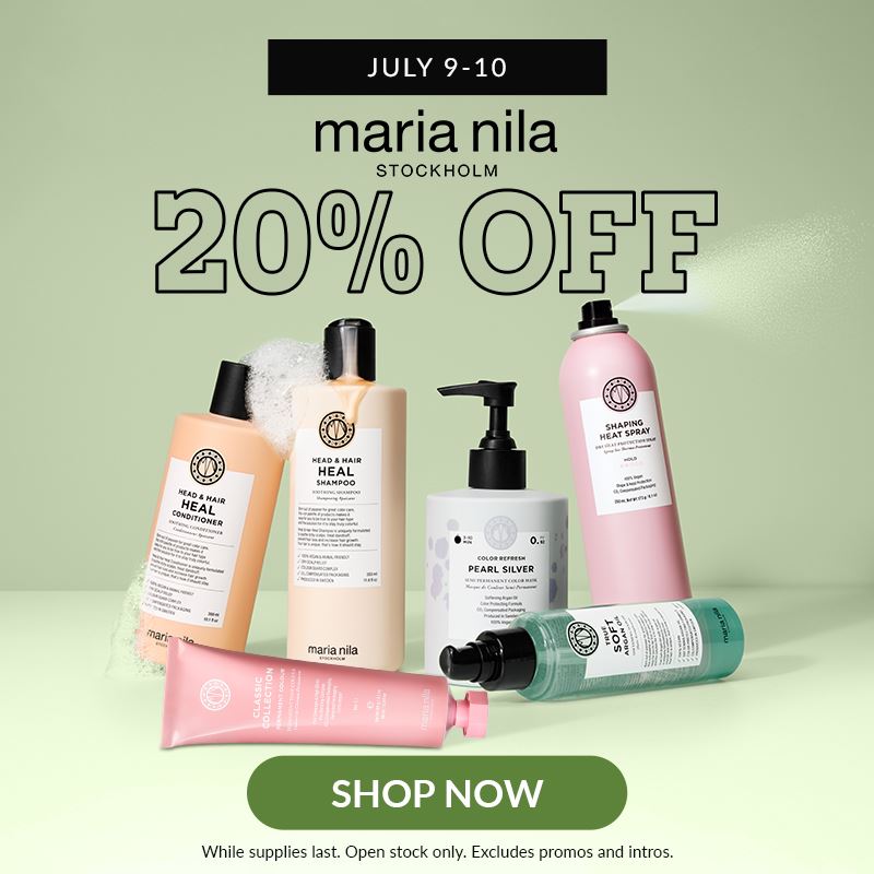Premier Beauty Supply Indianapolis Store in Indianapolis, IN (6)