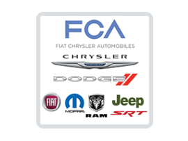 River City Auto Body in Waterford, WI (2)