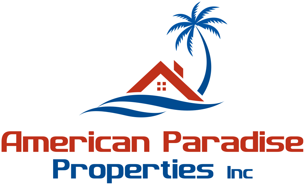American Paradise Properties, Inc. in Sunrise, FL