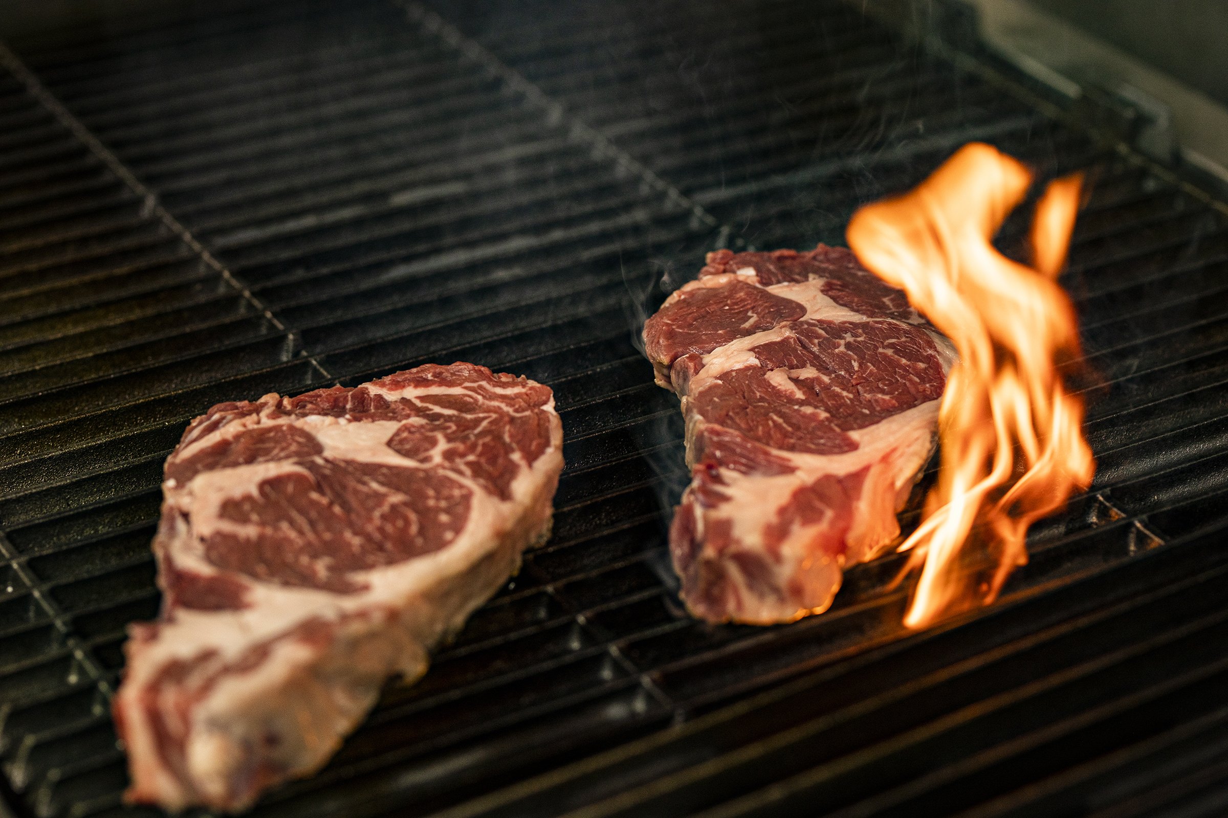 Fleming Mountain Grill in Lynchburg, VA (4)