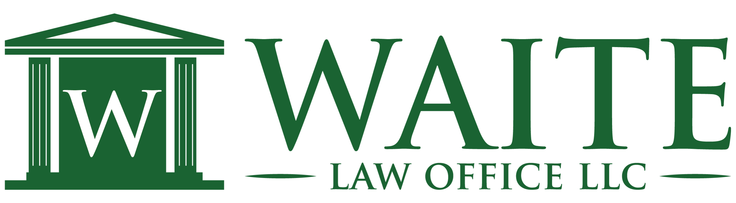Waite Law Office LLC in Cloverdale, IN (2)