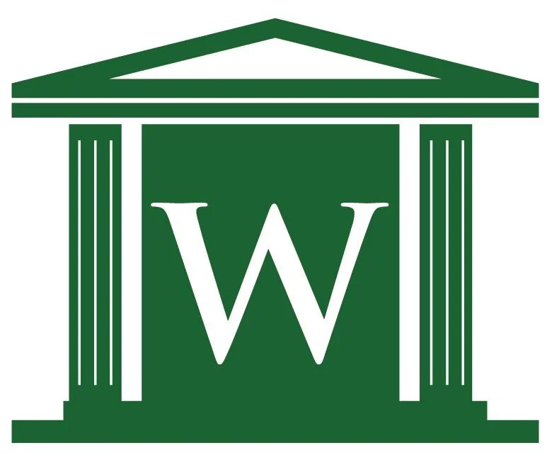 Waite Law Office LLC in Cloverdale, IN (3)