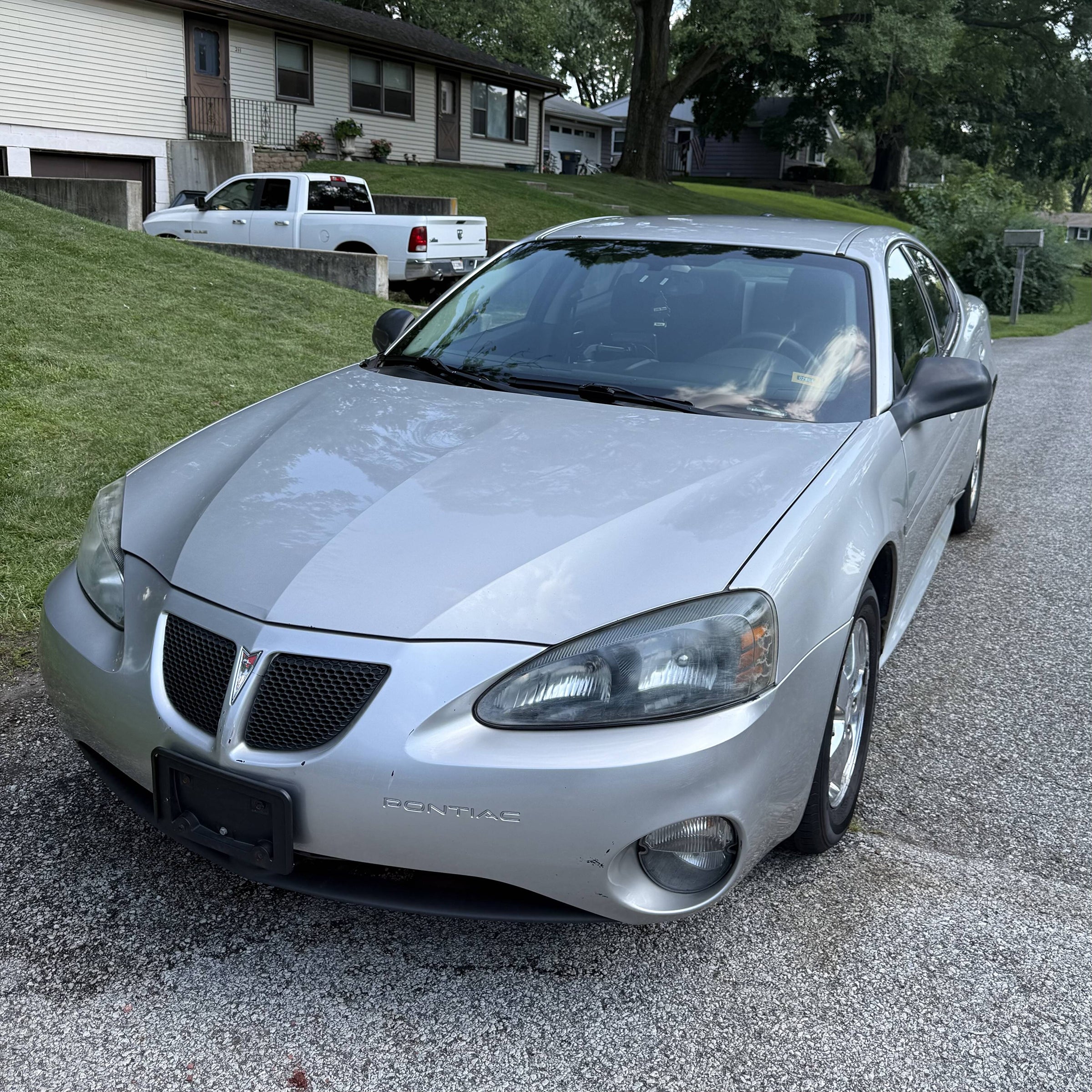 Rinse & Shine Detailing in Valparaiso, IN (3)