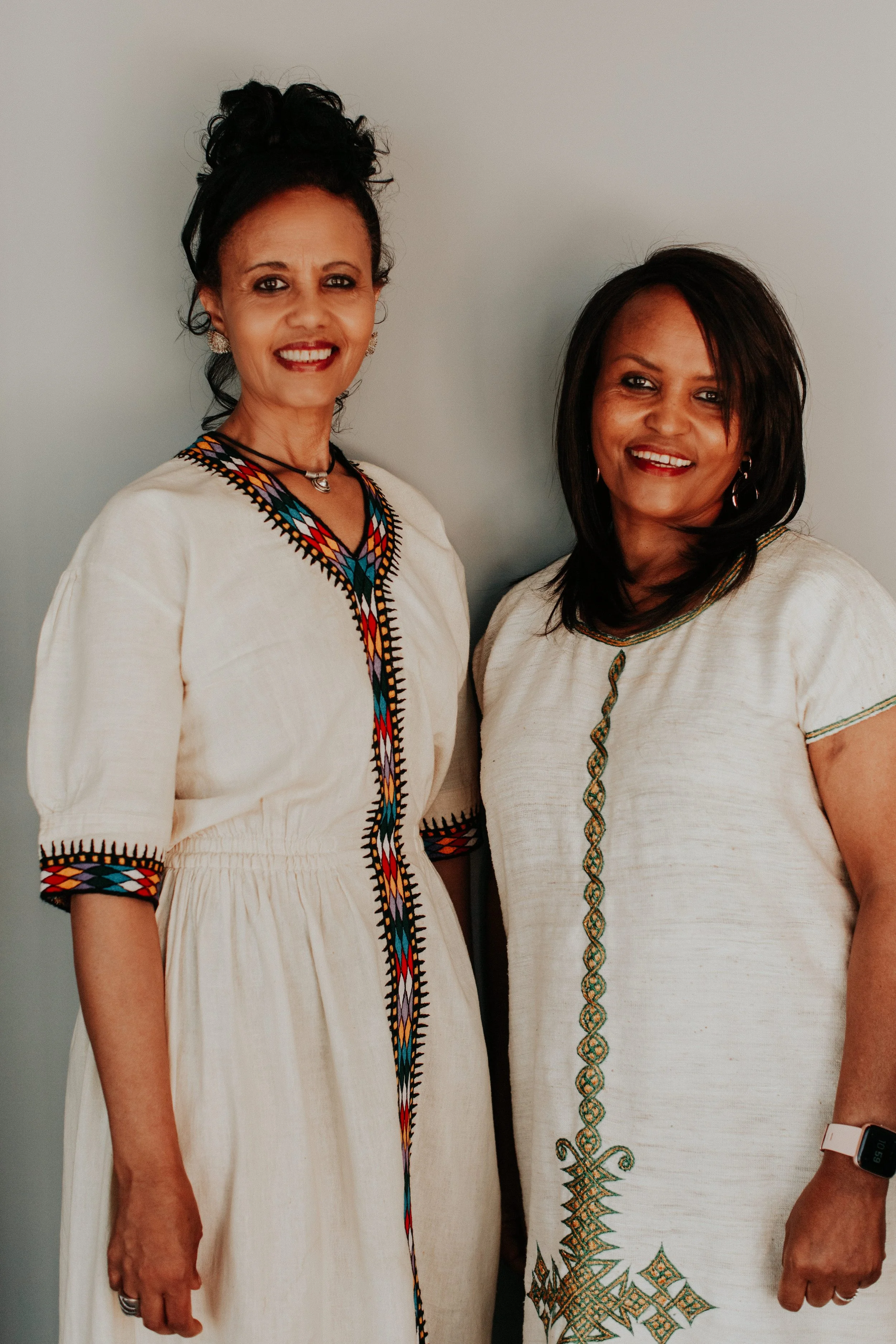 Ebony Ethiopian Cuisine in San Luis Obispo, CA (3)