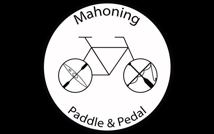 Mahoning Paddle and Pedal in Lowellville, OH (3)