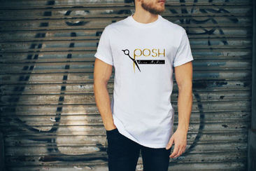 Posh Hair Studios in Houston, TX (4)