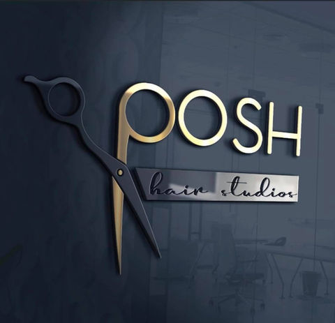 Posh Hair Studios in Houston, TX (5)
