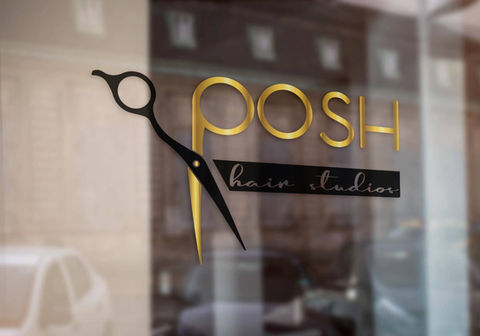 Posh Hair Studios in Houston, TX (6)