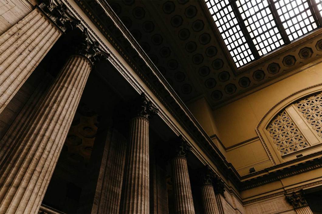 J. Walker and Associates, LLC in Atlanta, GA (3)
