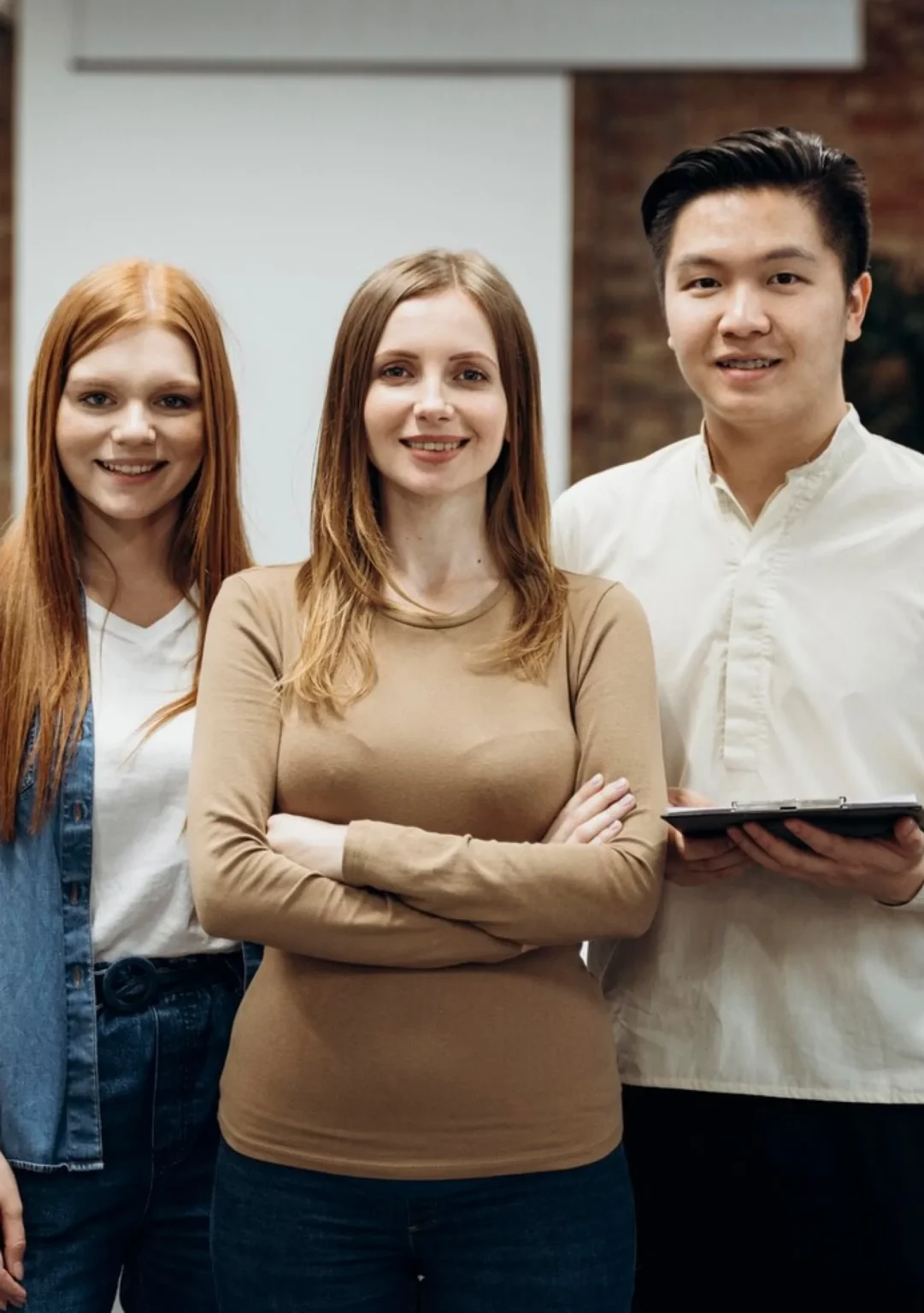 Fleming Accounting Solutions LLC in Punxsutawney, PA (2)