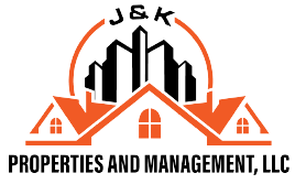 J&K Properties And Management in Leonardtown, MD (3)
