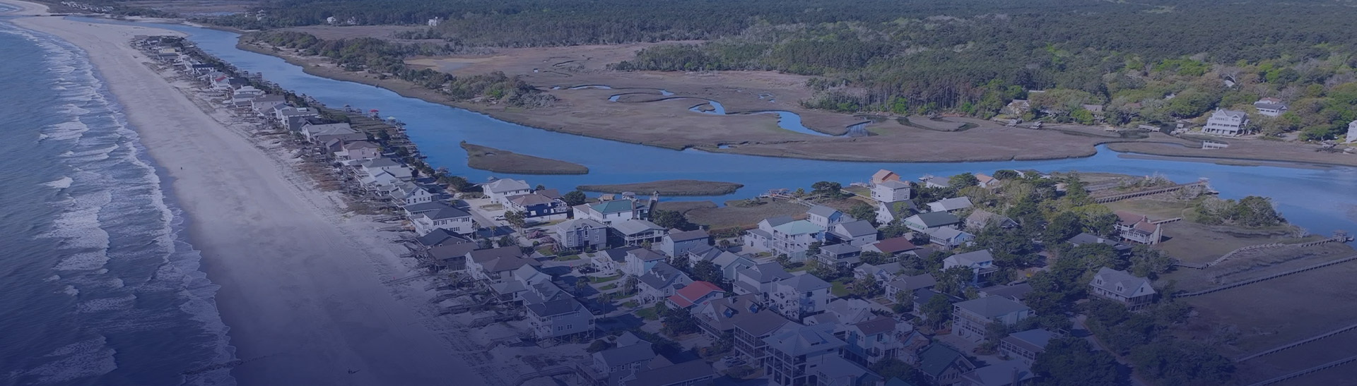 DuRant Law Office - Pawleys Island in Pawleys Island, SC (2)
