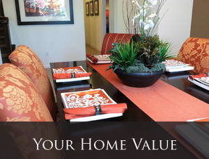 Caldwell and Taylor Realty in Highland, CA