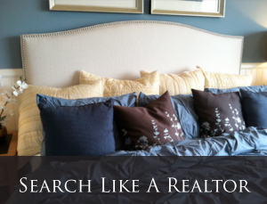 Caldwell and Taylor Realty in Highland, CA (2)