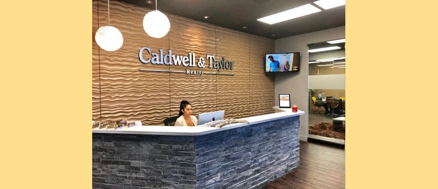 Caldwell and Taylor Realty in Highland, CA (5)