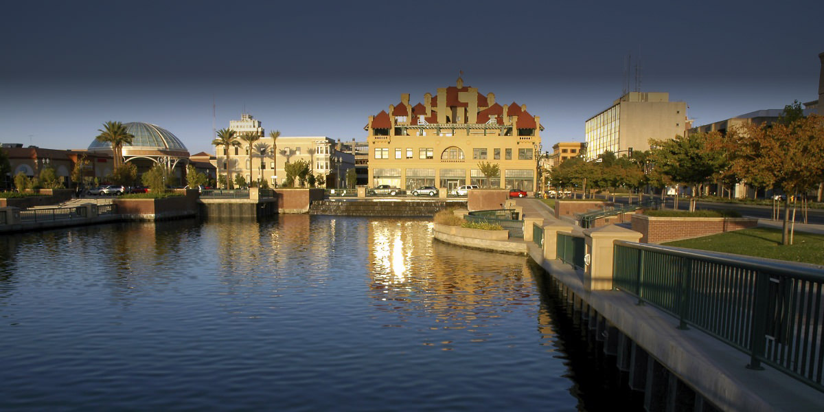 Carty Law Offices in Stockton, CA (3)
