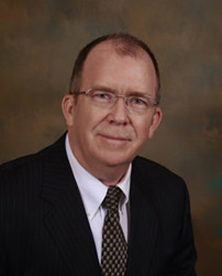 Carty Law Offices in Stockton, CA (5)